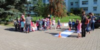 IMG_3999