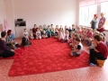 Koer Kessu_Tentel 160.JPG