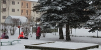 Tervitame talve 022