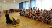 Tulest targem_2018