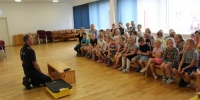 Tulest targem_2018 004