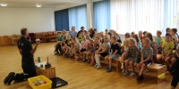 Tulest targem_2018 016