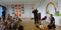 Tulest targem_2018 020