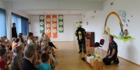 Tulest targem_2018 022