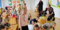 Tulest targem_2018 025