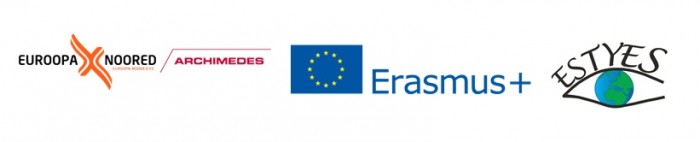 logo1