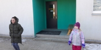 20180329_110345