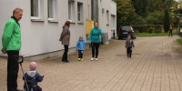 vcANAVANEMATEPAEV_2018 013