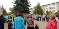 vcANAVANEMATEPAEV_2018 027