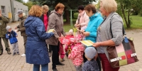 vcANAVANEMATEPAEV_2018 034