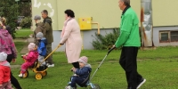 vcANAVANEMATEPAEV_2018 054