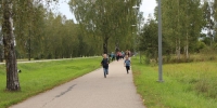 vcANAVANEMATEPAEV_2018 077