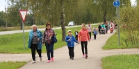vcANAVANEMATEPAEV_2018 084
