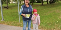 vcANAVANEMATEPAEV_2018 094
