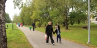 vcANAVANEMATEPAEV_2018 098