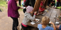 vcANAVANEMATEPAEV_2018 105