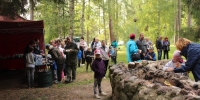vcANAVANEMATEPAEV_2018 107