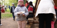 vcANAVANEMATEPAEV_2018 121
