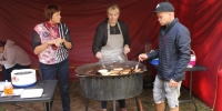 vcANAVANEMATEPAEV_2018 135