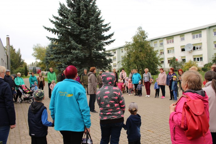 vcANAVANEMATEPAEV_2018 027