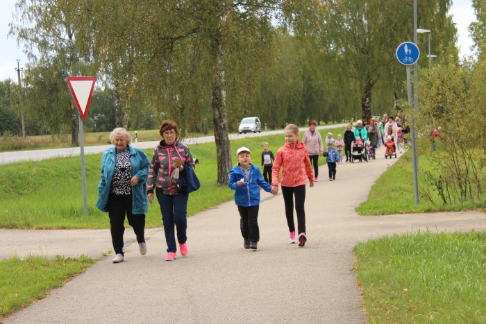 vcANAVANEMATEPAEV_2018 084