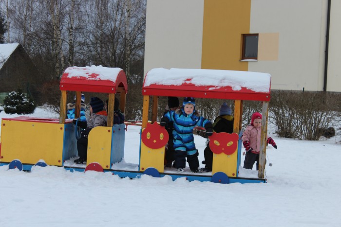 Vastlapäev 066