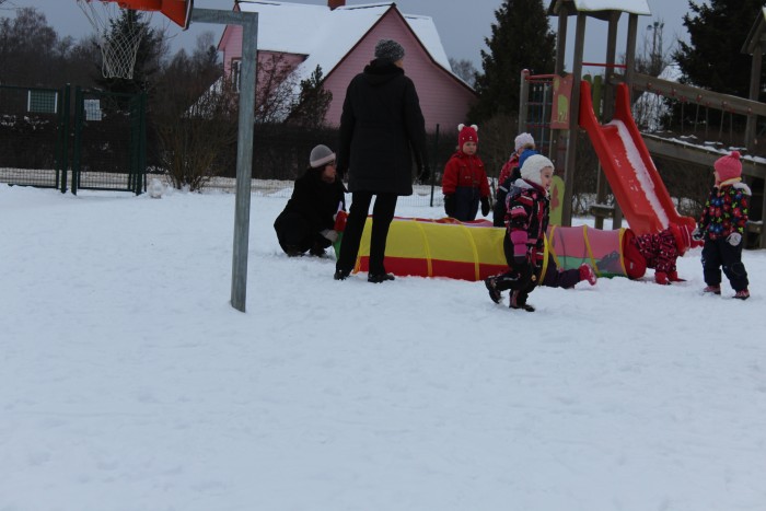 Vastlapäev 067