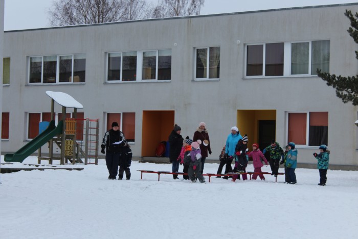 Vastlapäev 070