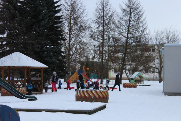 Vastlapäev 083