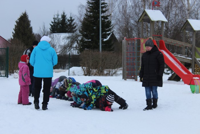 Vastlapäev 095
