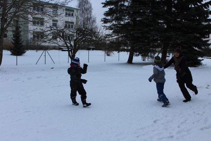 Vastlapäev 113