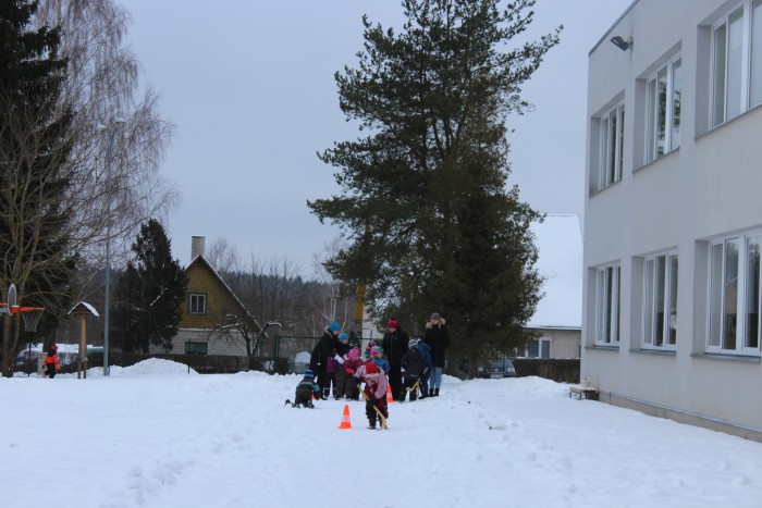 Vastlapäev 128