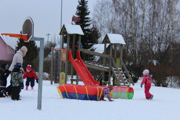 Vastlapäev 146