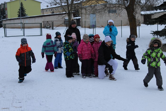 Vastlapäev 165