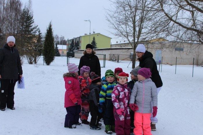 Vastlapäev 173