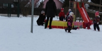 Vastlapäev 067