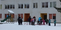 Vastlapäev 070