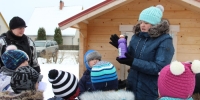 Vastlapäev 073