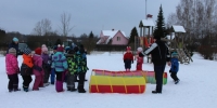 Vastlapäev 081