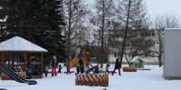 Vastlapäev 083