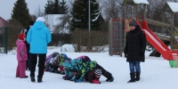 Vastlapäev 095
