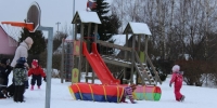 Vastlapäev 146