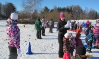 Vastlapäev 17.02.2015