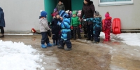Vastlapaev_2019-006