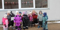 Vastlapaev_2019-009