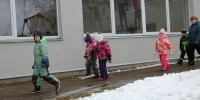 Vastlapaev_2019-019