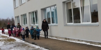 Vastlapaev_2019-021