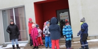 Vastlapaev_2019-027