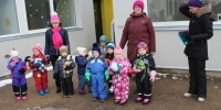 Vastlapaev_2019-036