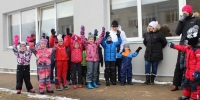 Vastlapaev_2019-045